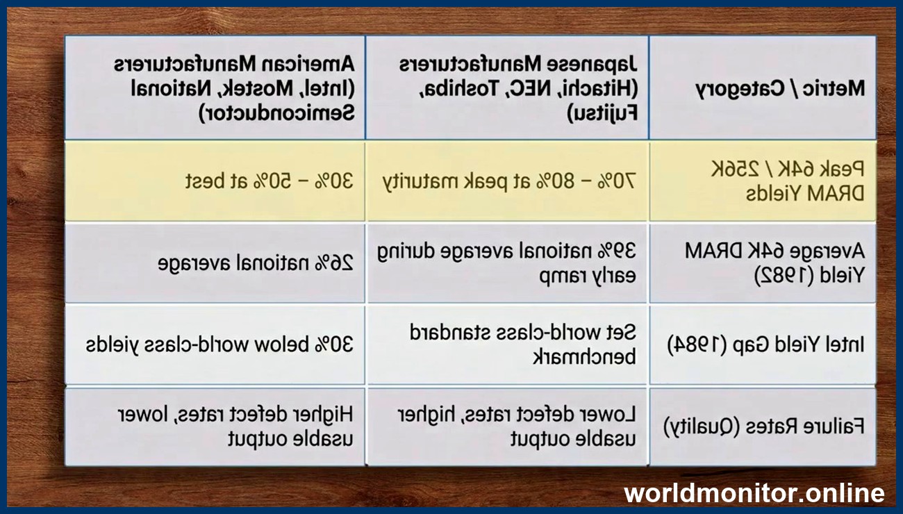 Coverage Frame 1