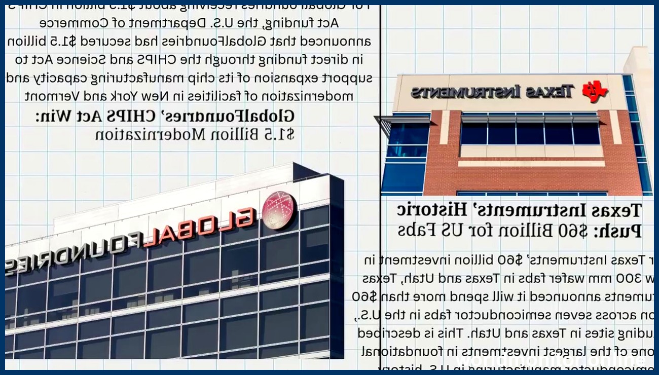 Coverage Frame 4