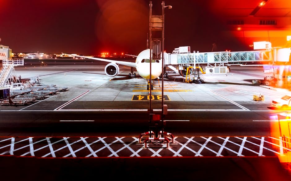 Delta Airlines Breaks Aviation Profitability Curse with Unprecedented Financial Power