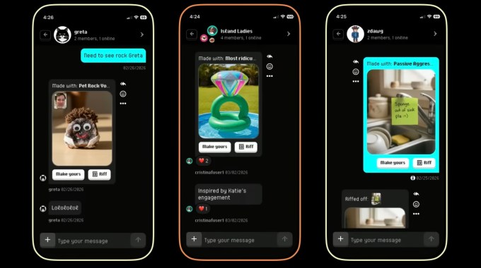 Supply Chain & Logistics article