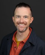 Supply Chain & Logistics article