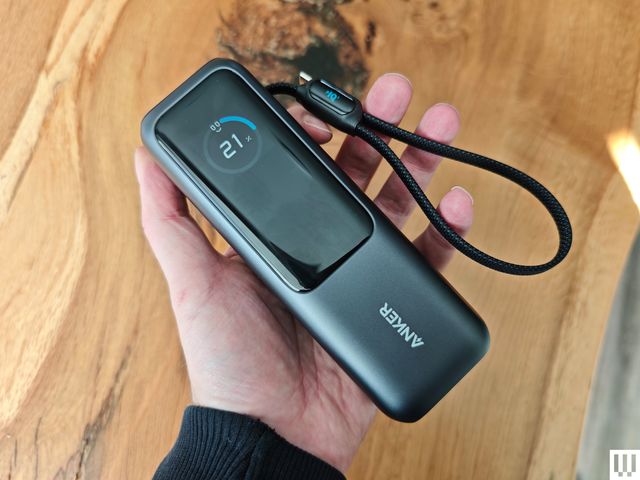 Supply Chain & Logistics article