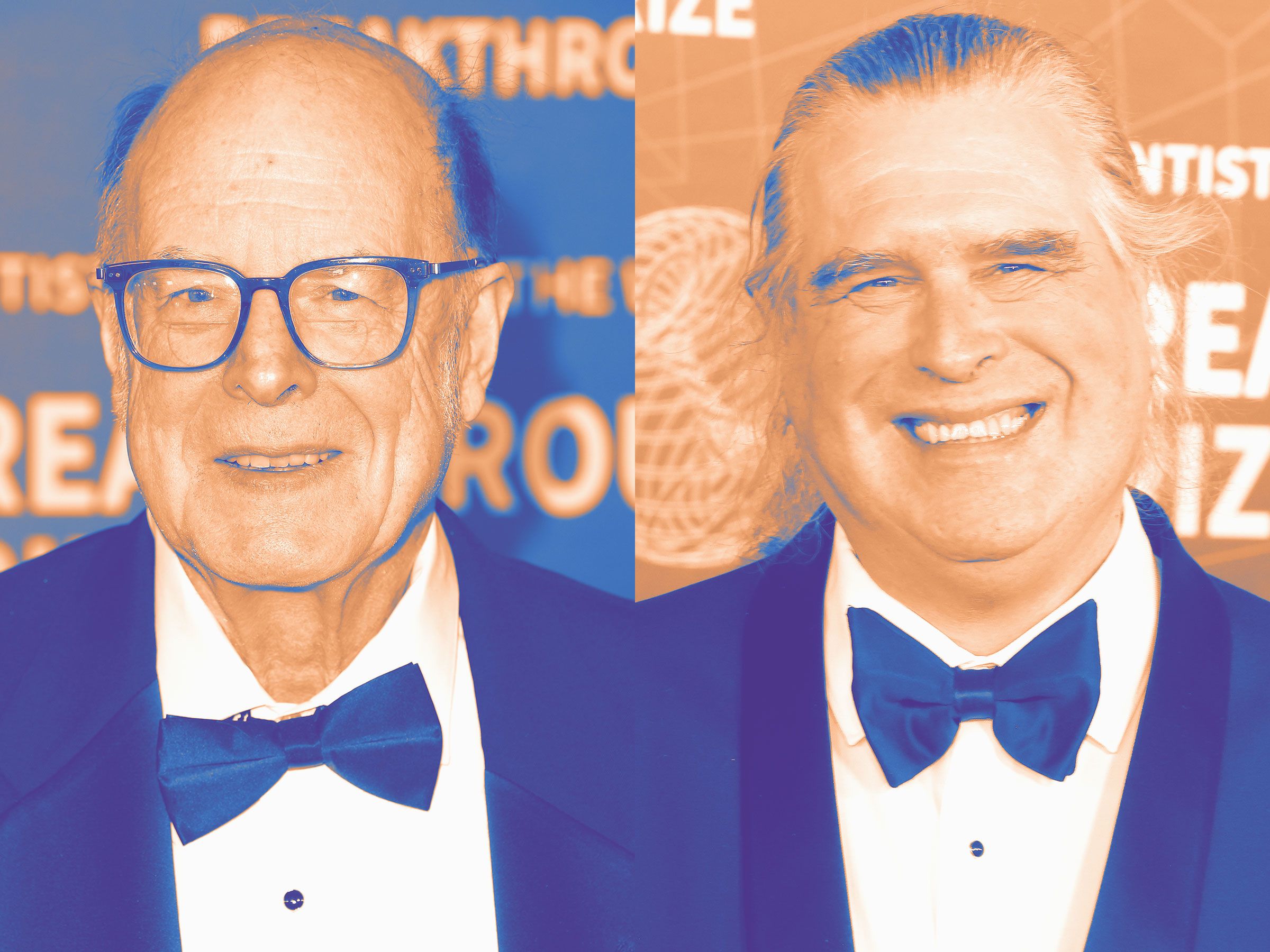 Supply Chain & Logistics article