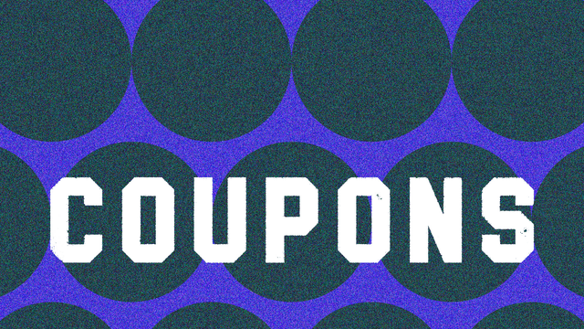 Supply Chain & Logistics article