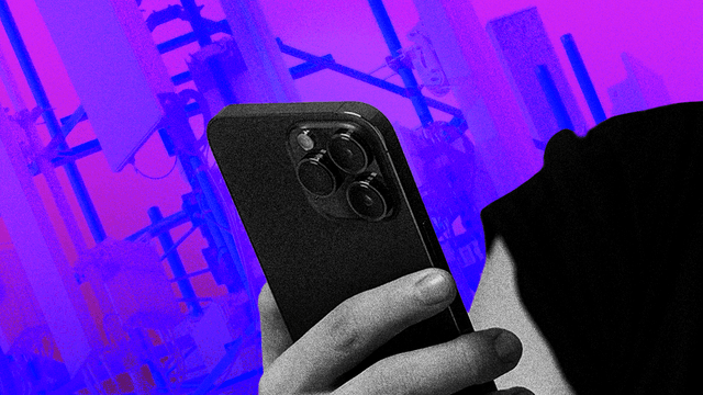 Supply Chain & Logistics article