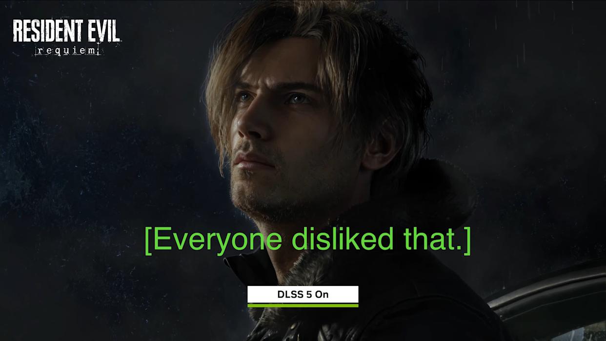 Supply Chain & Logistics article