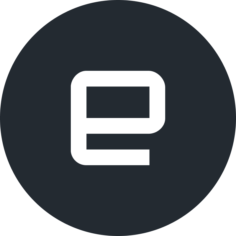 Supply Chain & Logistics article